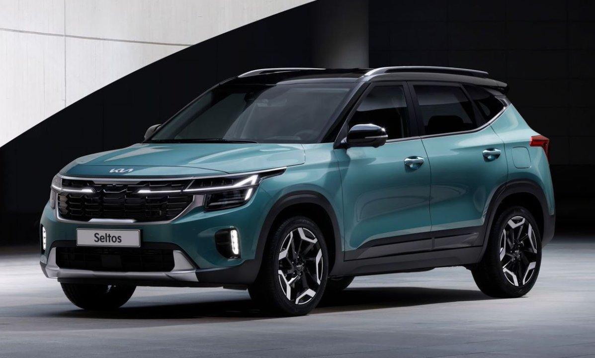 novated-lease-Kia-SELTOS