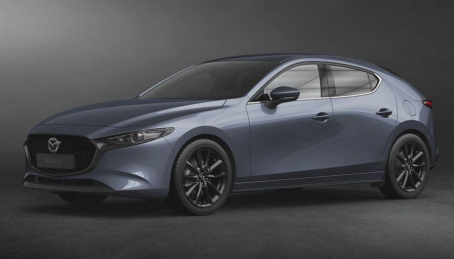 novated-lease-Mazda-MAZDA3