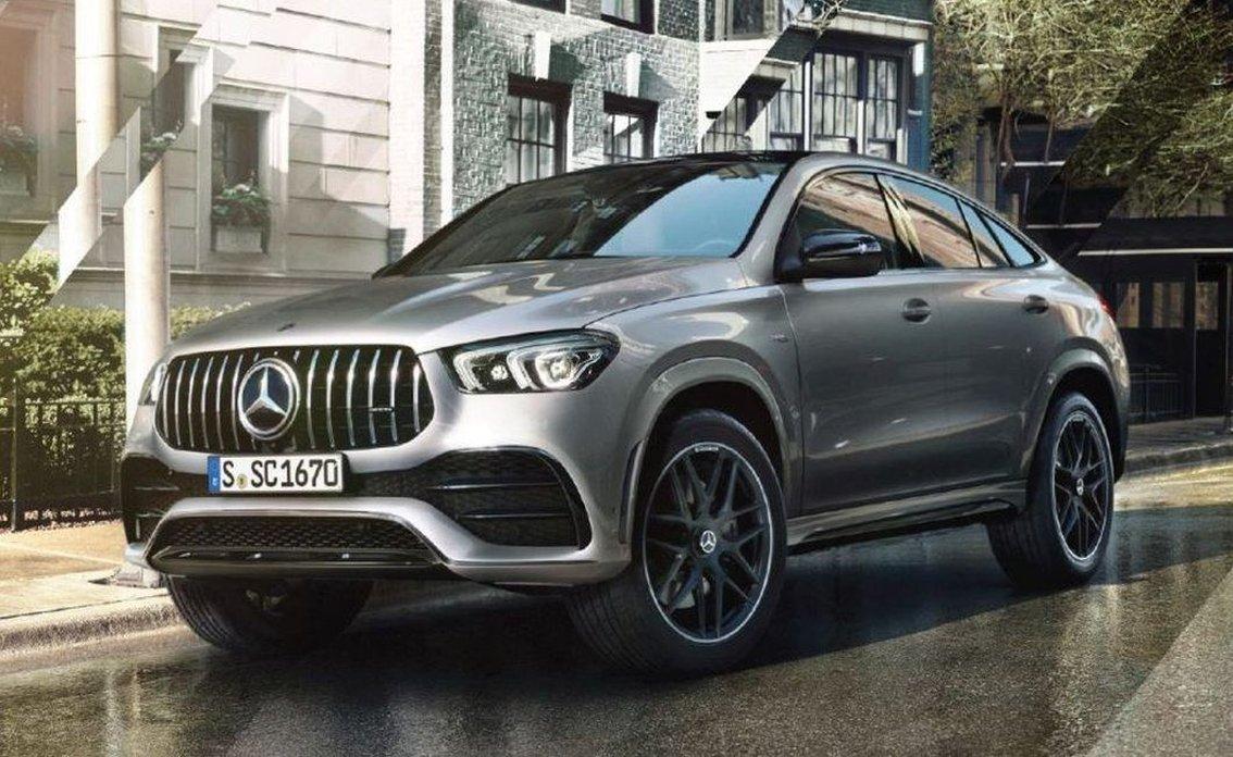 novated-lease-Mercedes-amg-GLE