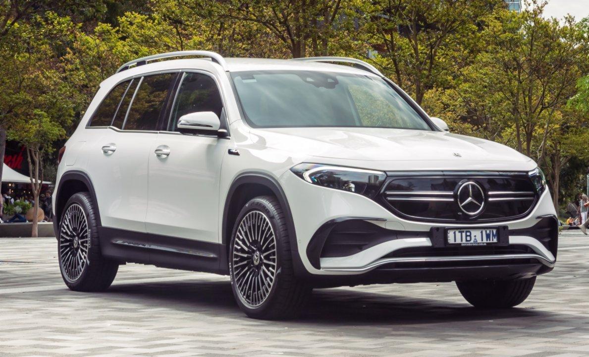 novated-lease-Mercedes-benz-EQB