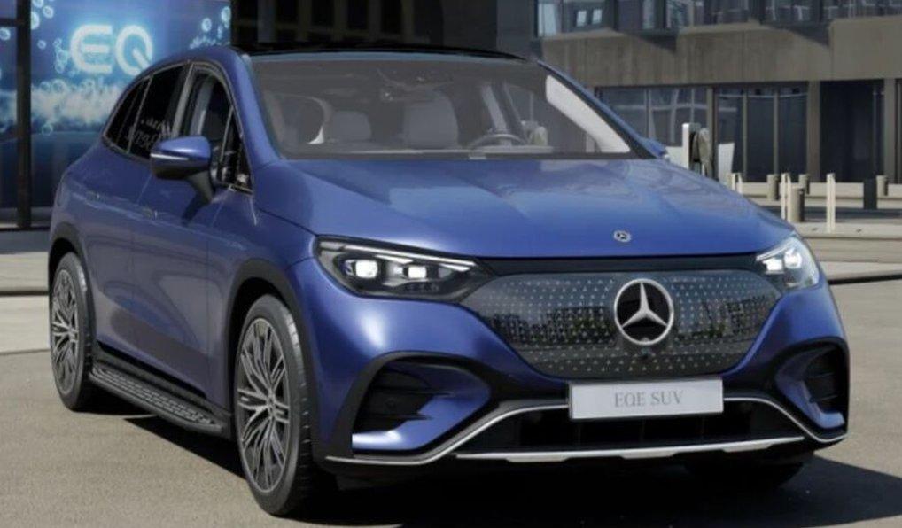novated-lease-Mercedes-benz-EQE