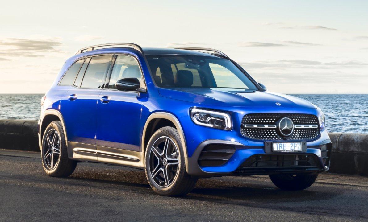 novated-lease-Mercedes-benz-GLB