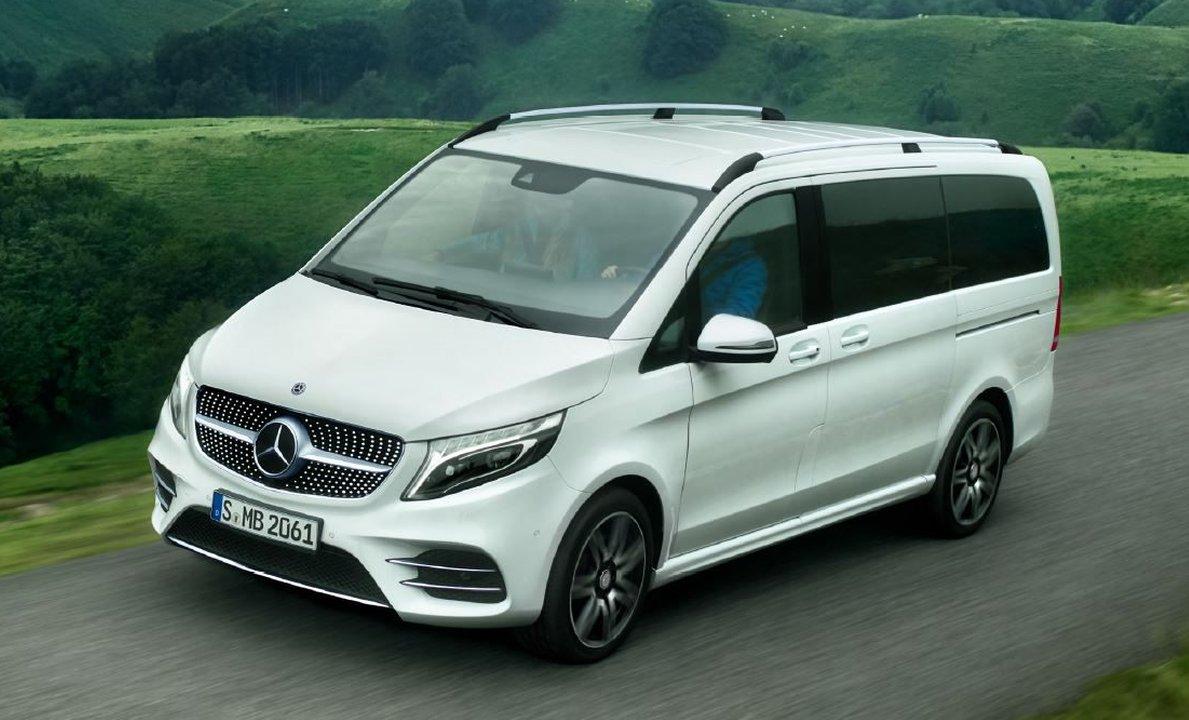 novated-lease-Mercedes-benz-V