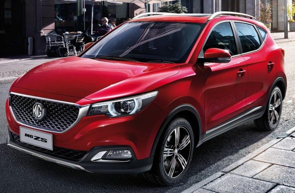 novated-lease-MG-ZS