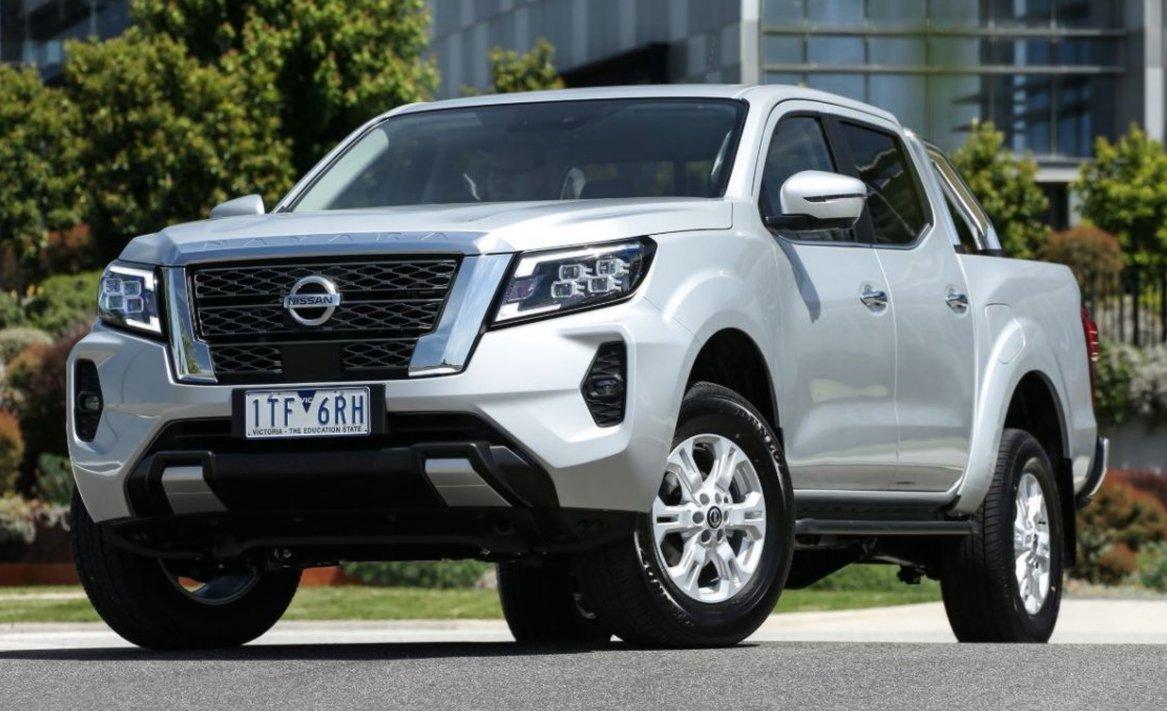 novated-lease-Nissan-NAVARA