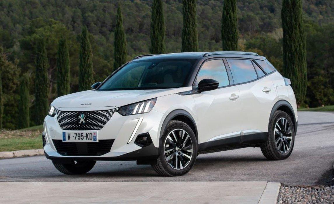 novated-lease-Peugeot-2008