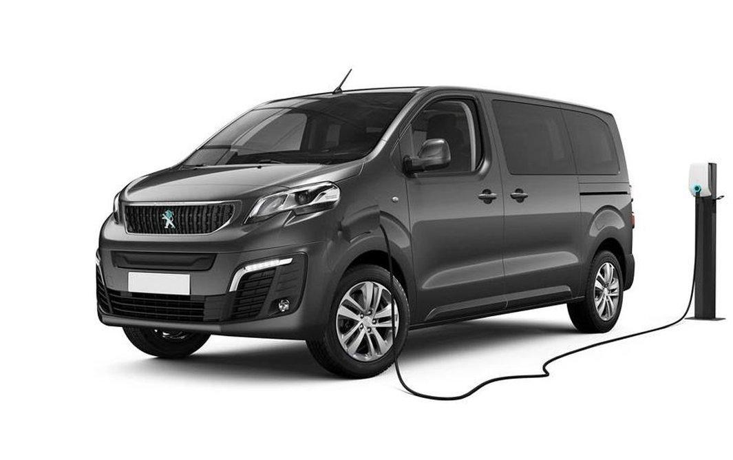 novated-lease-Peugeot-E-EXPERT
