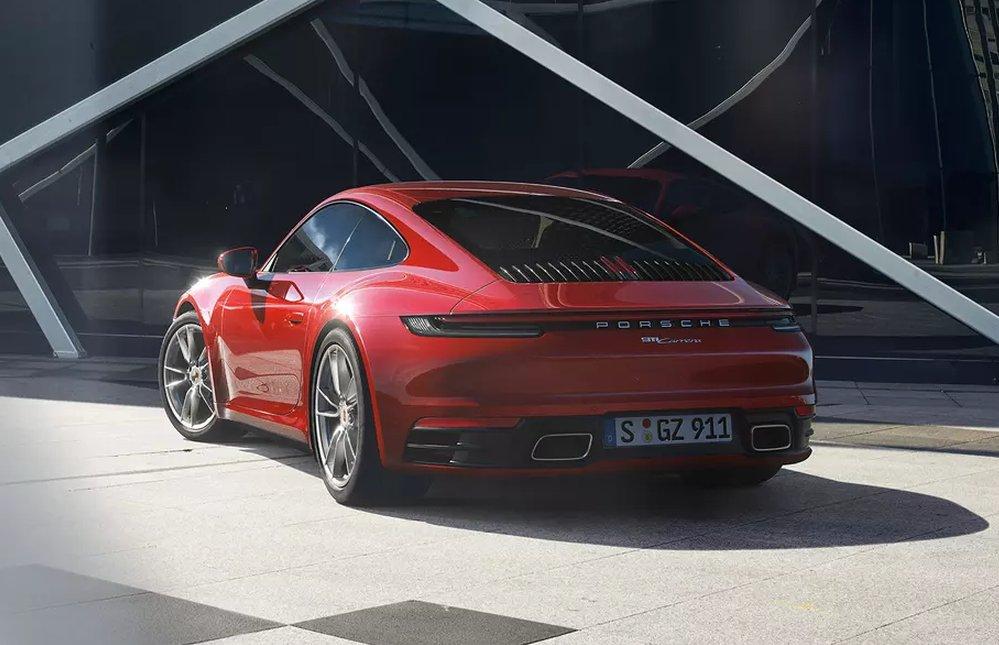 novated-lease-Porsche-911