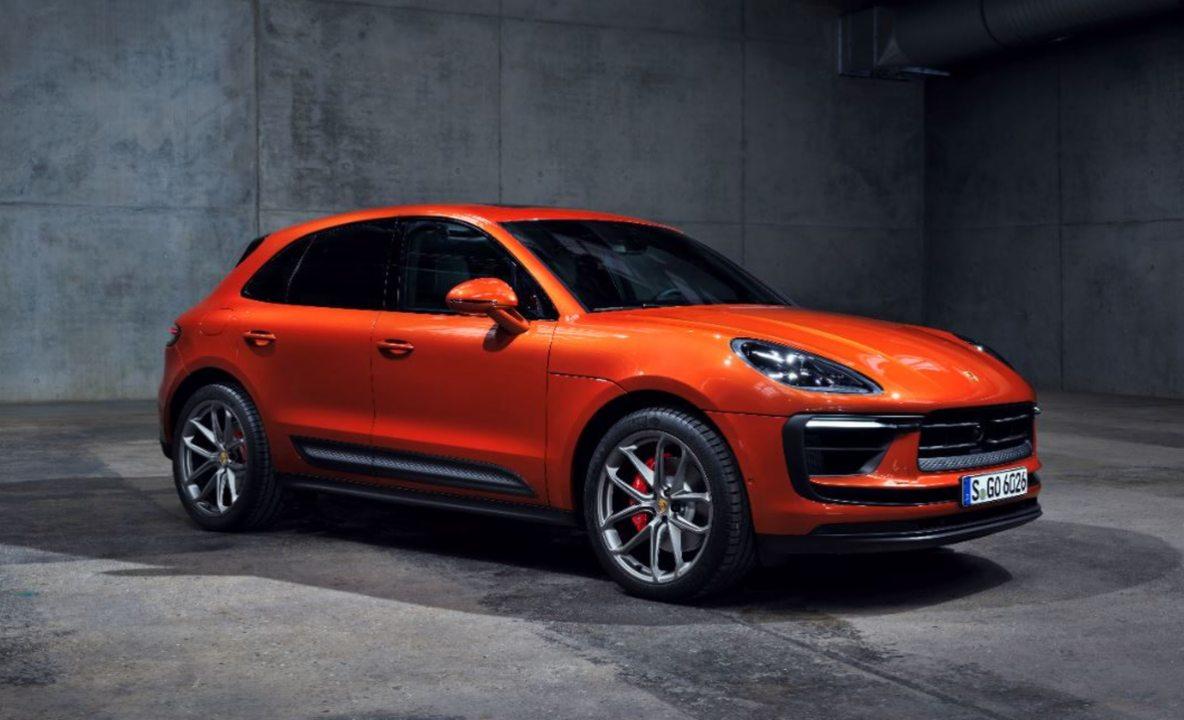 novated-lease-Porsche-MACAN