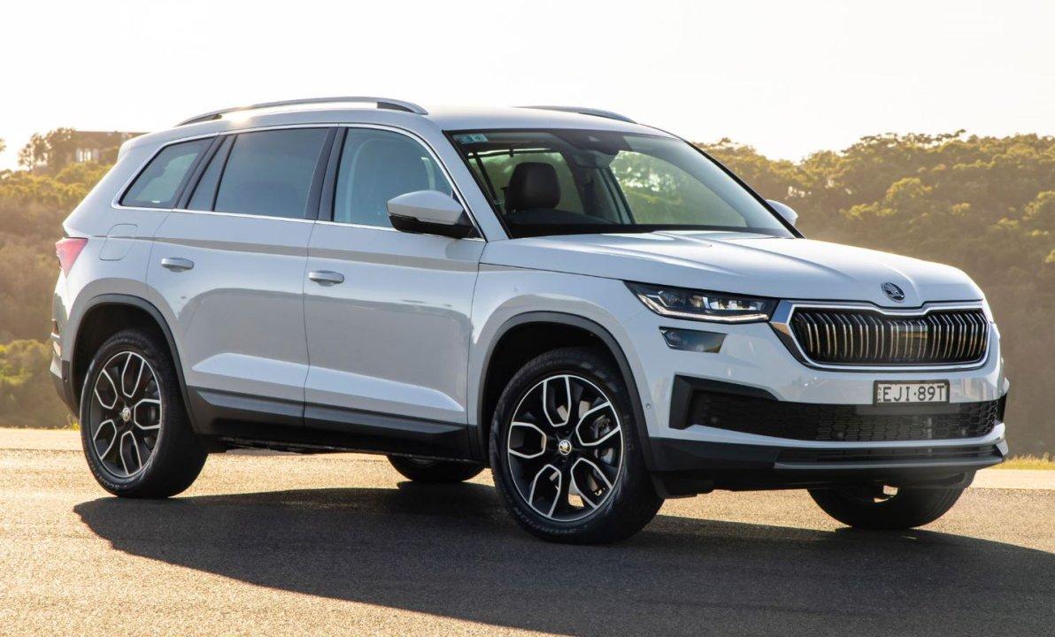 novated-lease-Skoda-KODIAQ