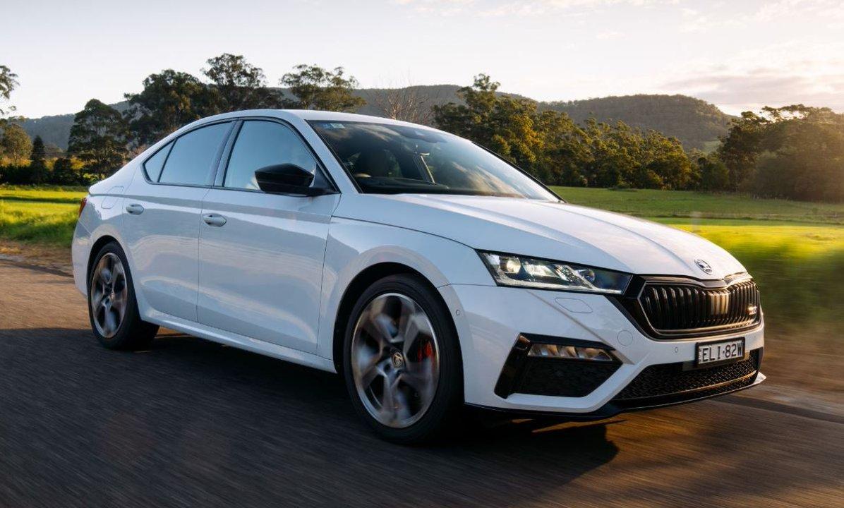novated-lease-Skoda-OCTAVIA