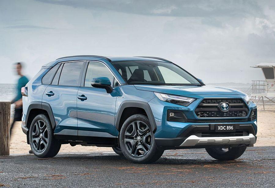 novated-lease-Toyota-RAV4