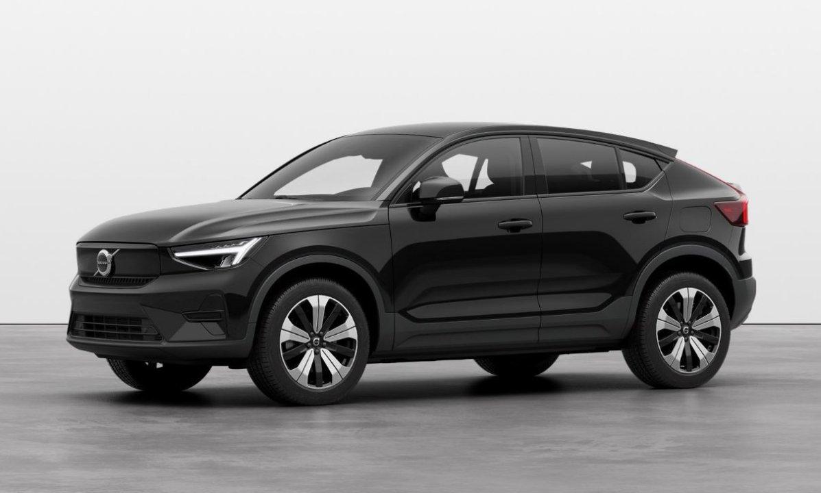 novated-lease-Volvo-C40