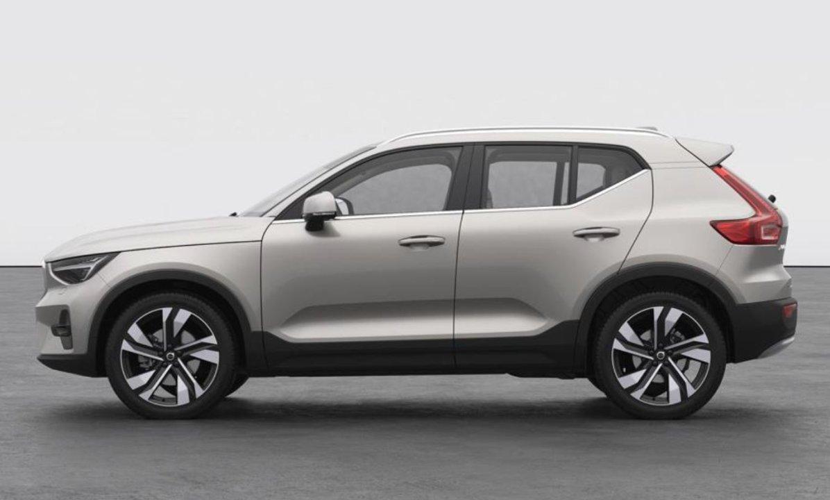 novated-lease-Volvo-XC40