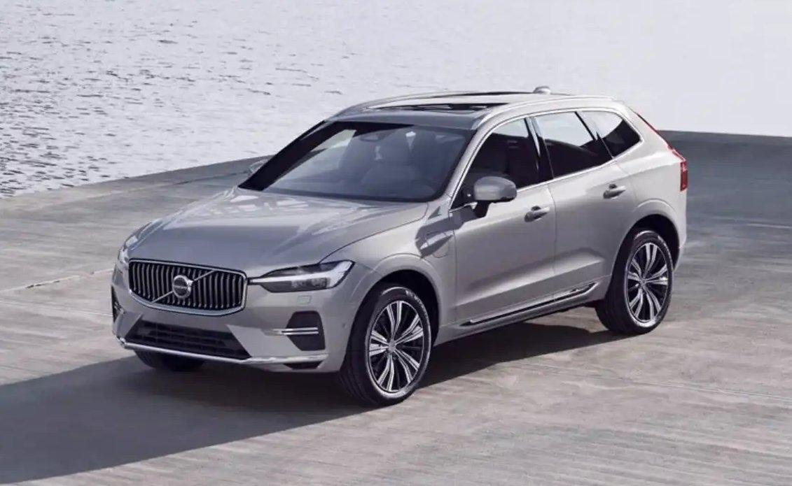 novated-lease-Volvo-XC60