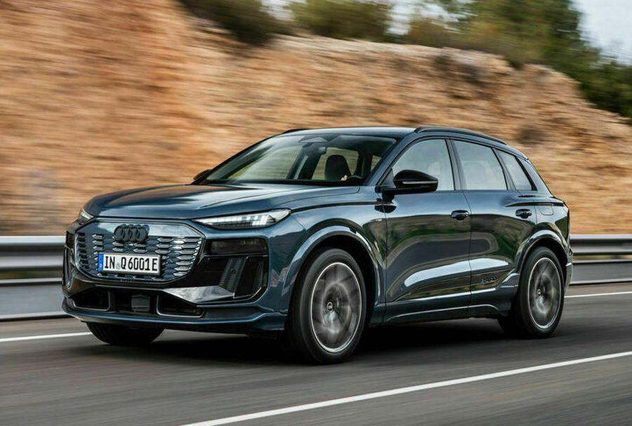 novated-lease-Audi-Q6