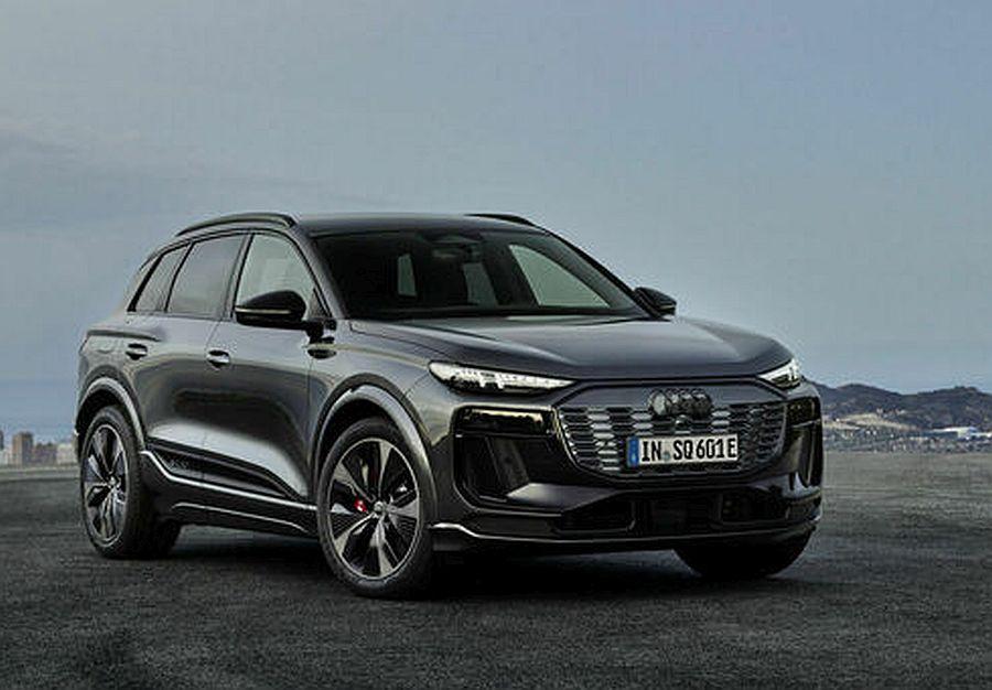 novated-lease-Audi-SQ6