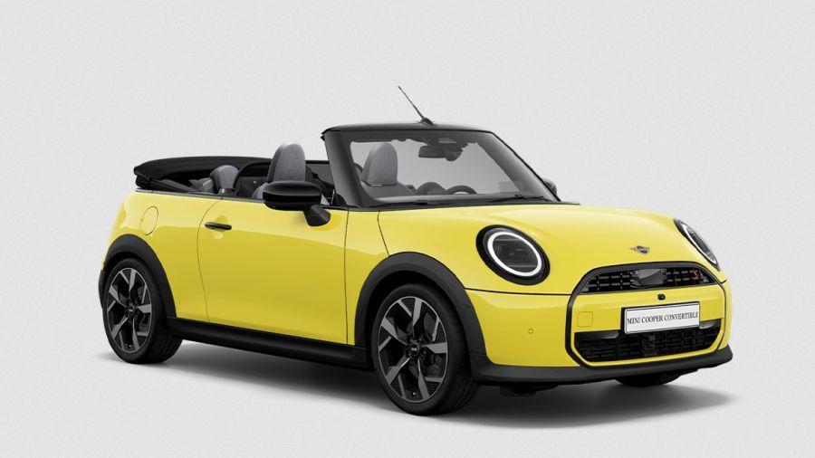 novated-lease-Mini-CONVERTIBLE