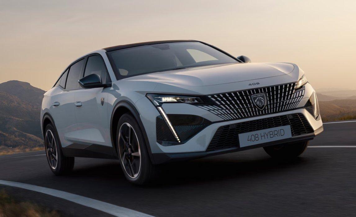 novated-lease-Peugeot-408