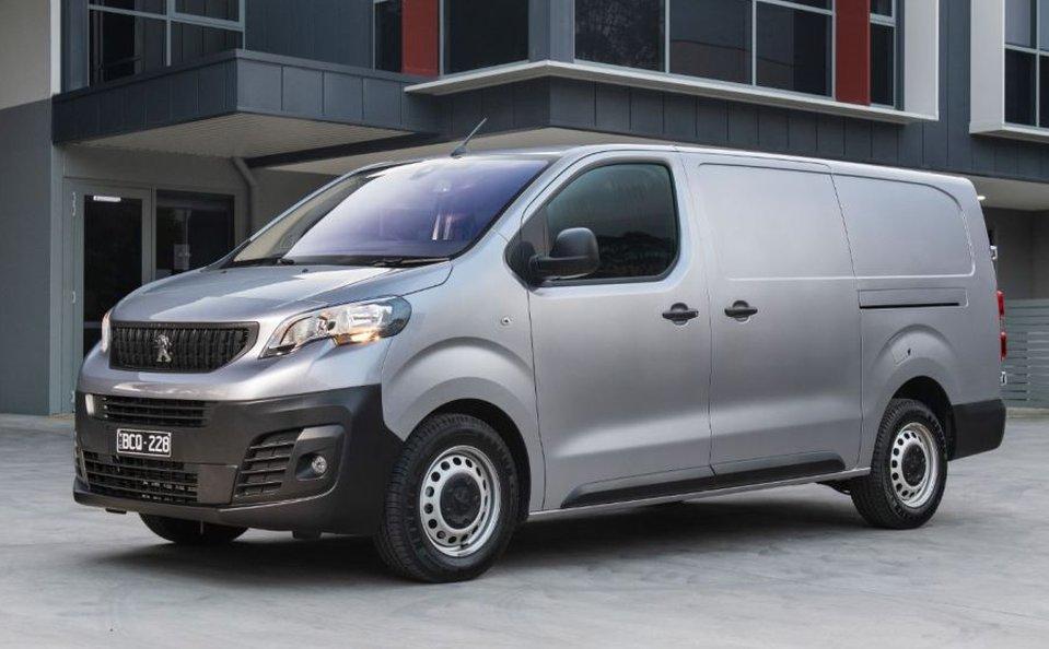 novated-lease-Peugeot-EXPERT
