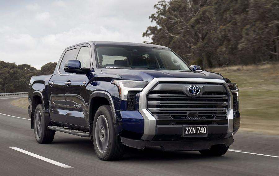 novated-lease-Toyota-TUNDRA