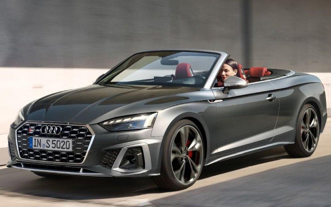 novated-lease-Audi-S5
