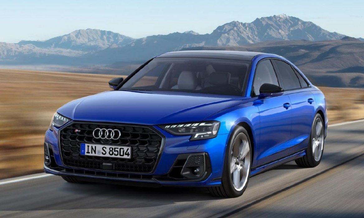 novated-lease-Audi-S8