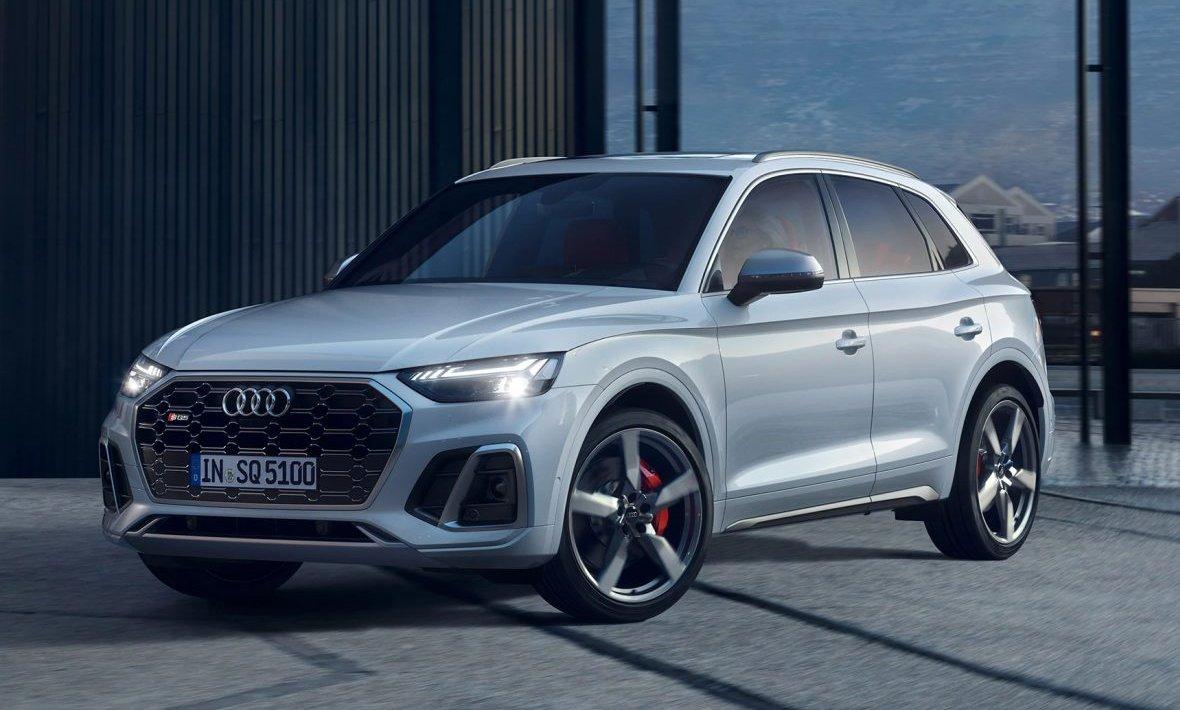 novated-lease-Audi-SQ5