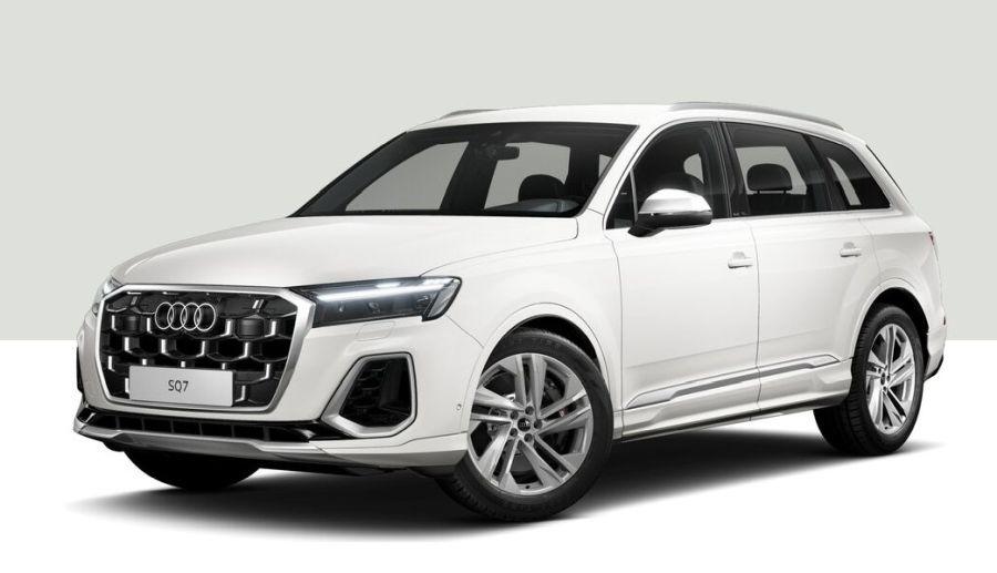novated-lease-Audi-SQ7