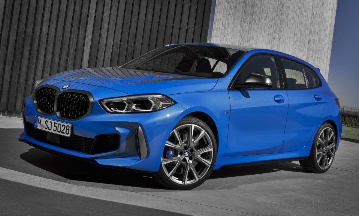 novated-lease-BMW-1