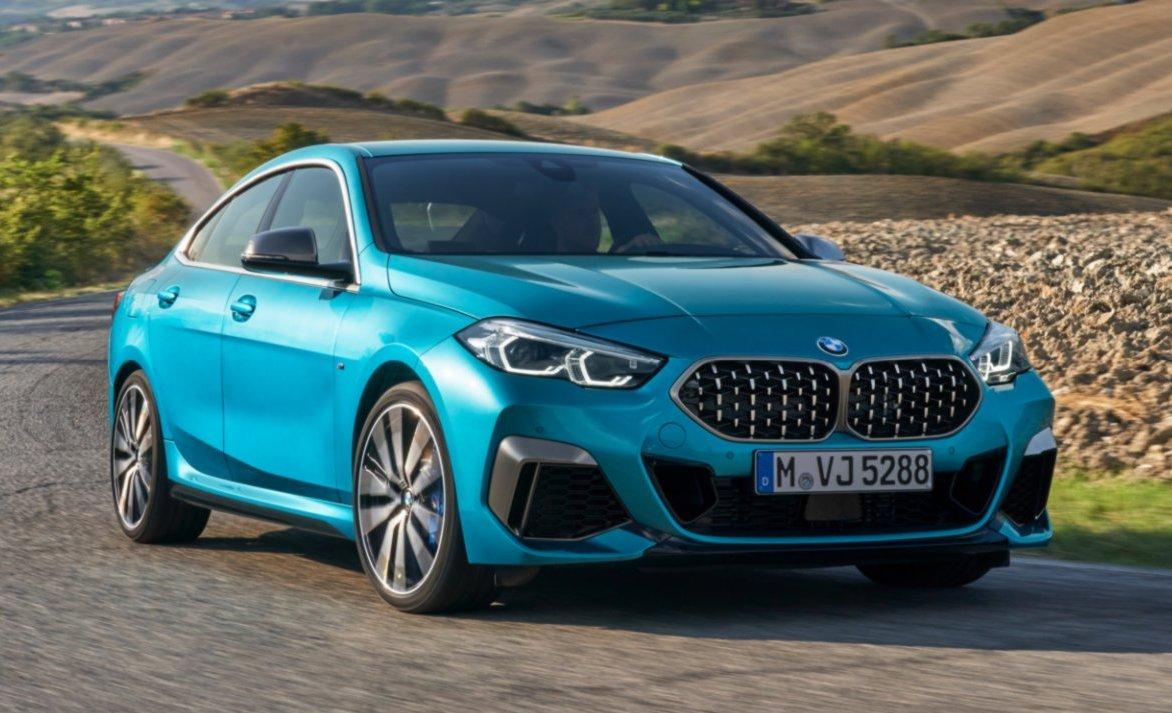 novated-lease-BMW-2