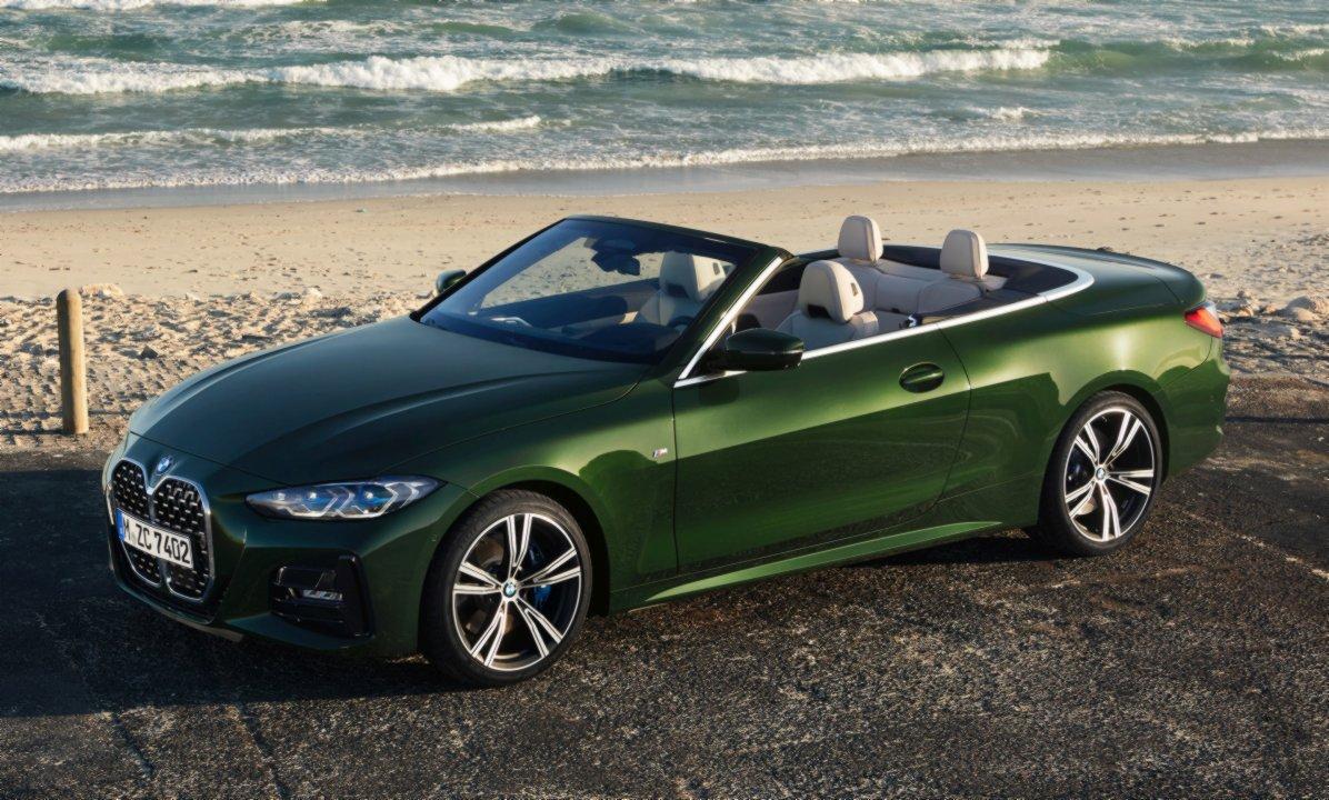novated-lease-BMW-4