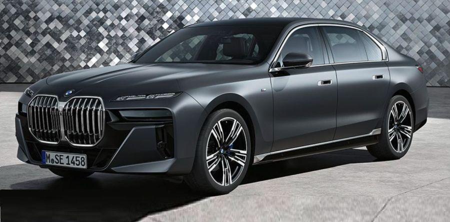 novated-lease-BMW-7