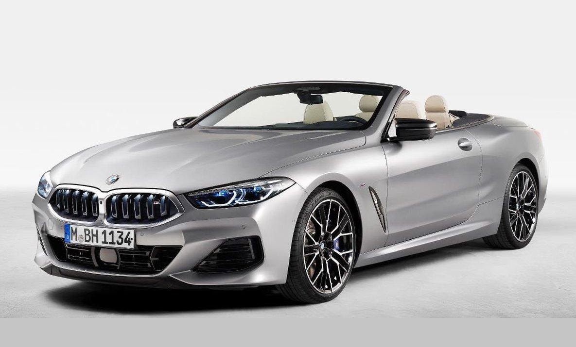 novated-lease-BMW-8