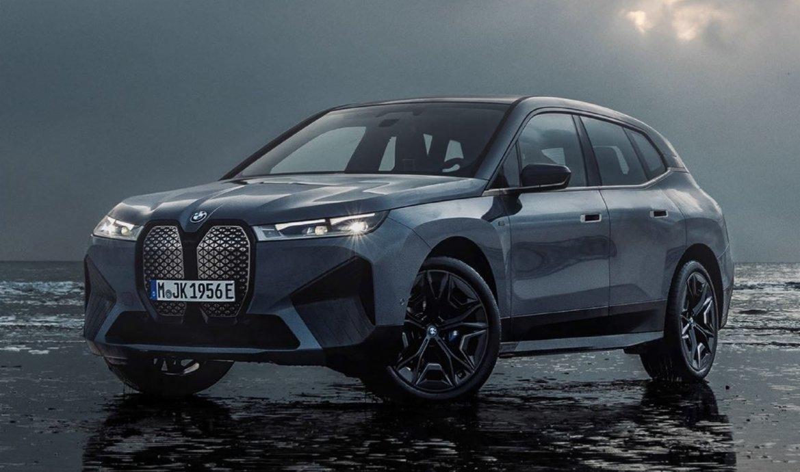 novated-lease-BMW-iX