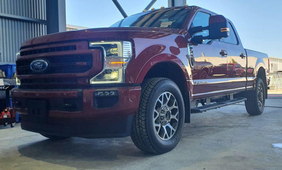 novated-lease-Ford-F250
