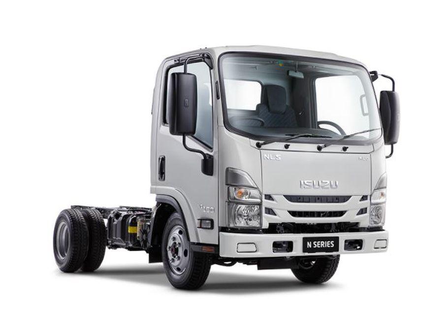 novated-lease-Isuzu-NLS