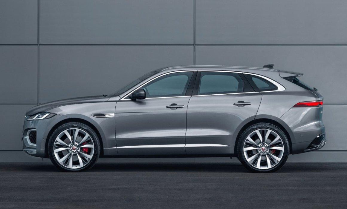 novated-lease-Jaguar-F-PACE