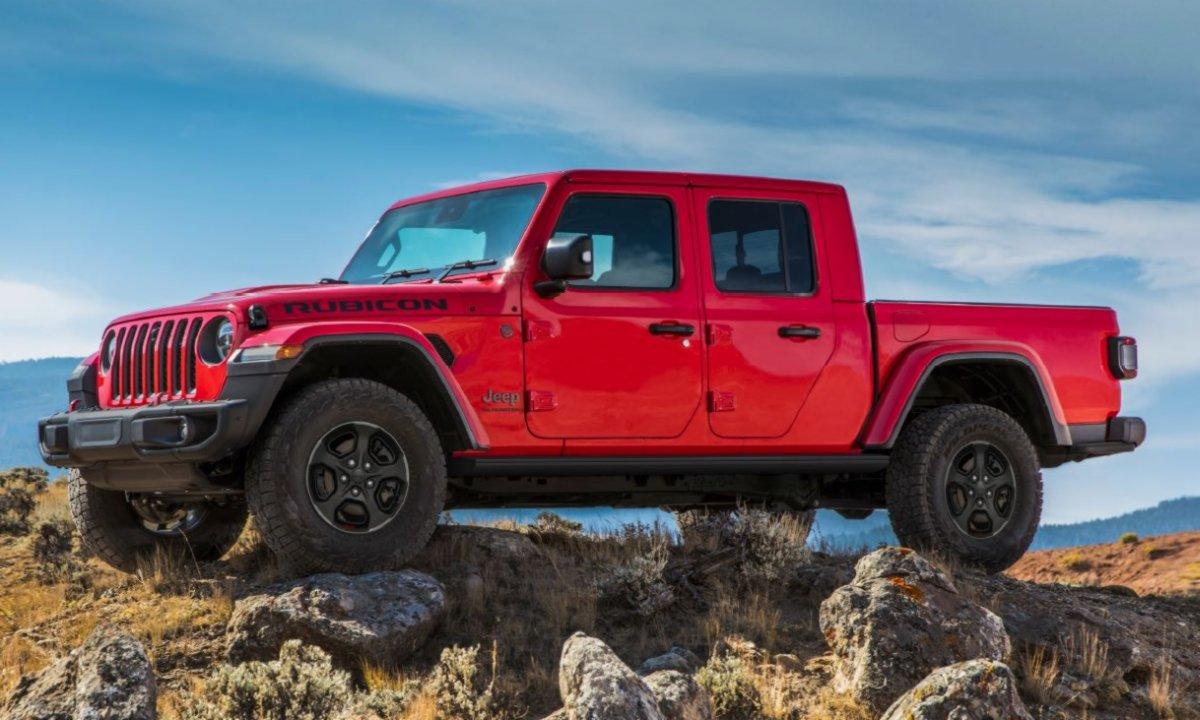 novated-lease-Jeep-GLADIATOR