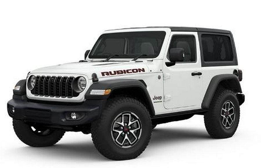 novated-lease-Jeep-WRANGLER