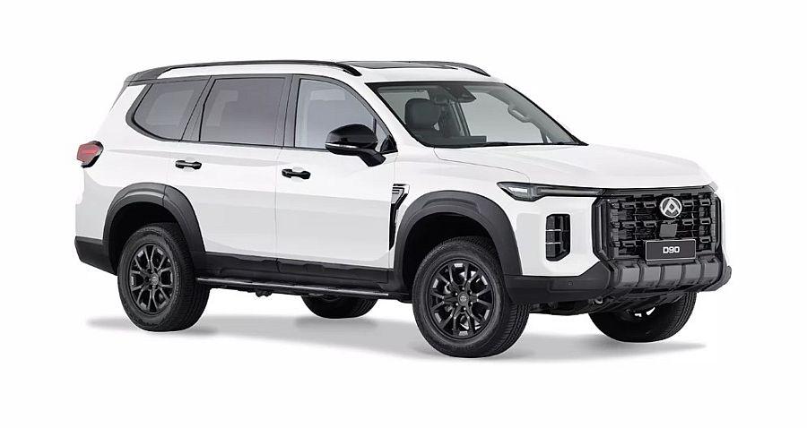 novated-lease-LDV-D90