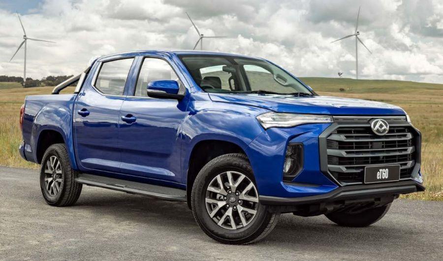 novated-lease-LDV-eT60