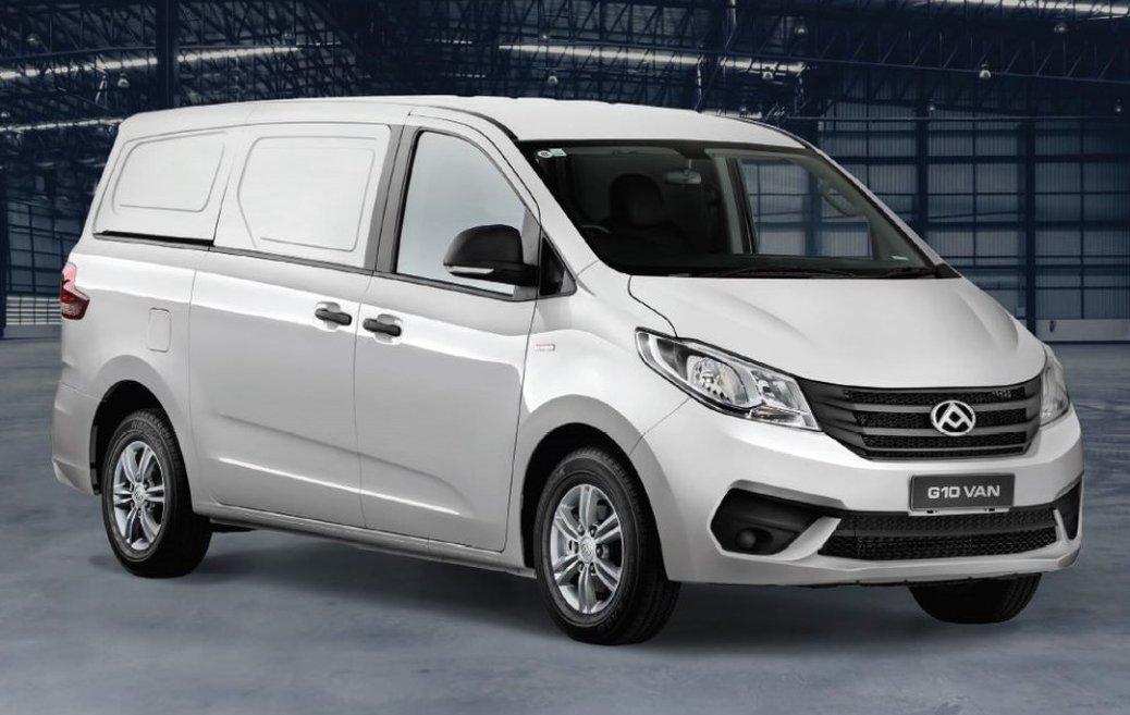 novated-lease-LDV-G10+