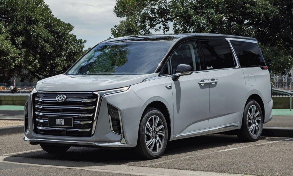 novated-lease-LDV-MIFA