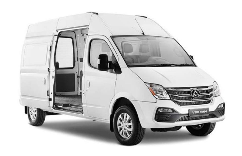 novated-lease-LDV-V80