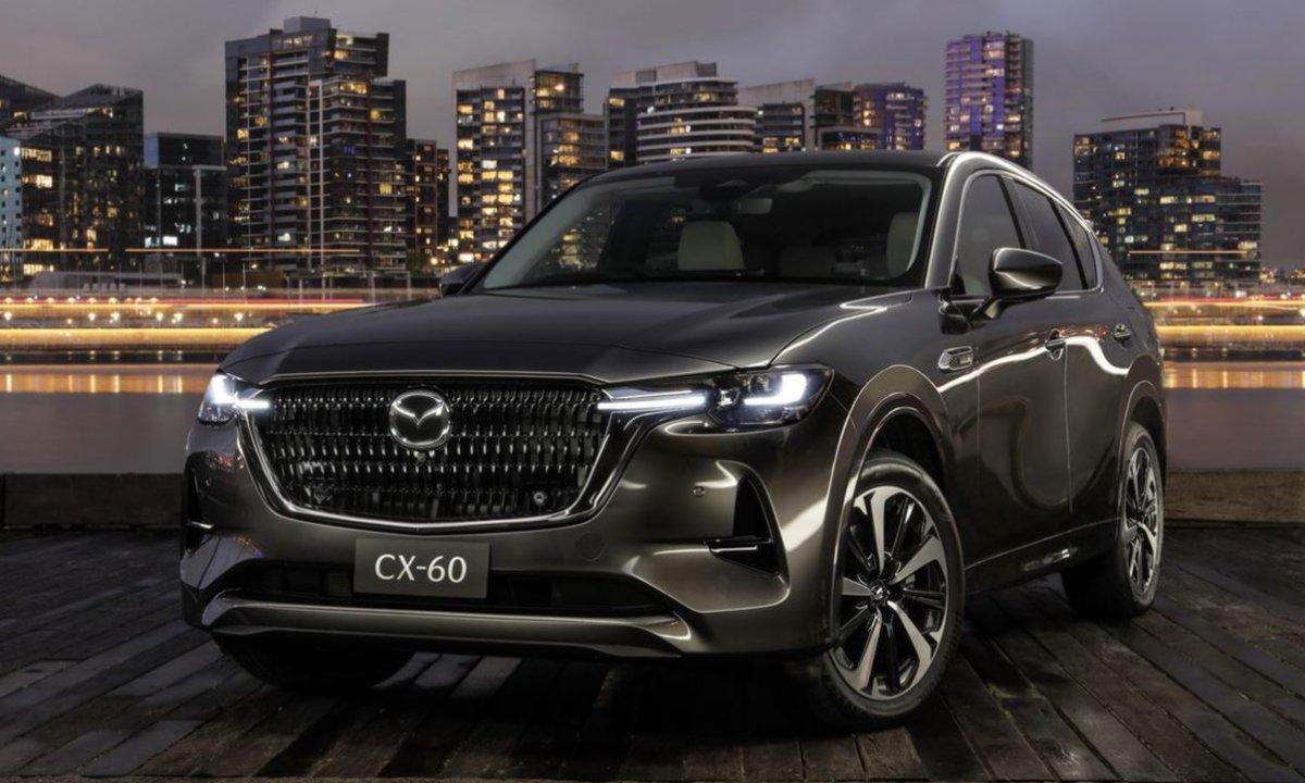 novated-lease-Mazda-CX-60