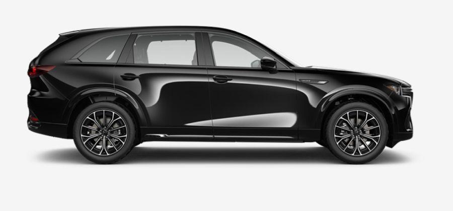 novated-lease-Mazda-CX-70