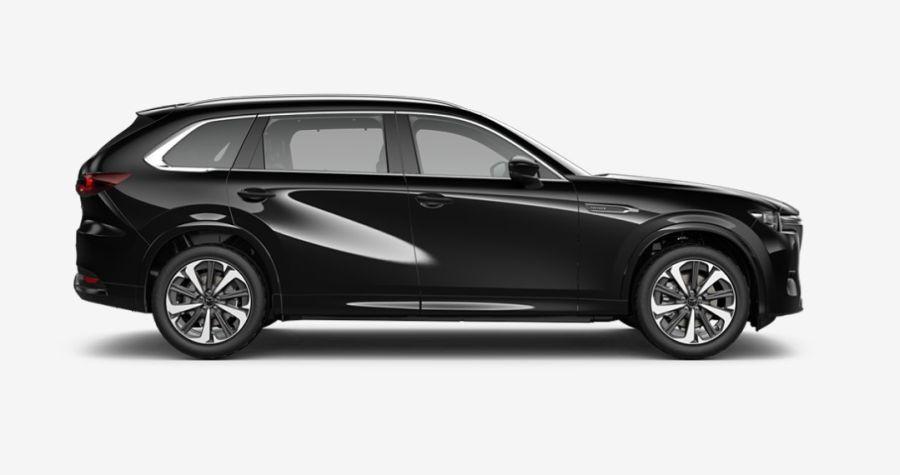 novated-lease-Mazda-CX-80