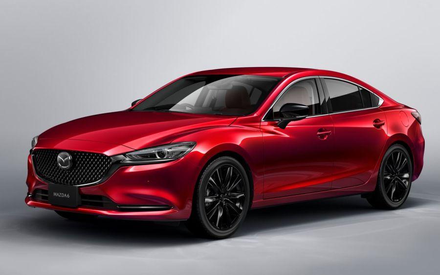 novated-lease-Mazda-MAZDA6