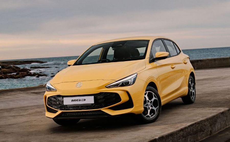 novated-lease-MG-MG3